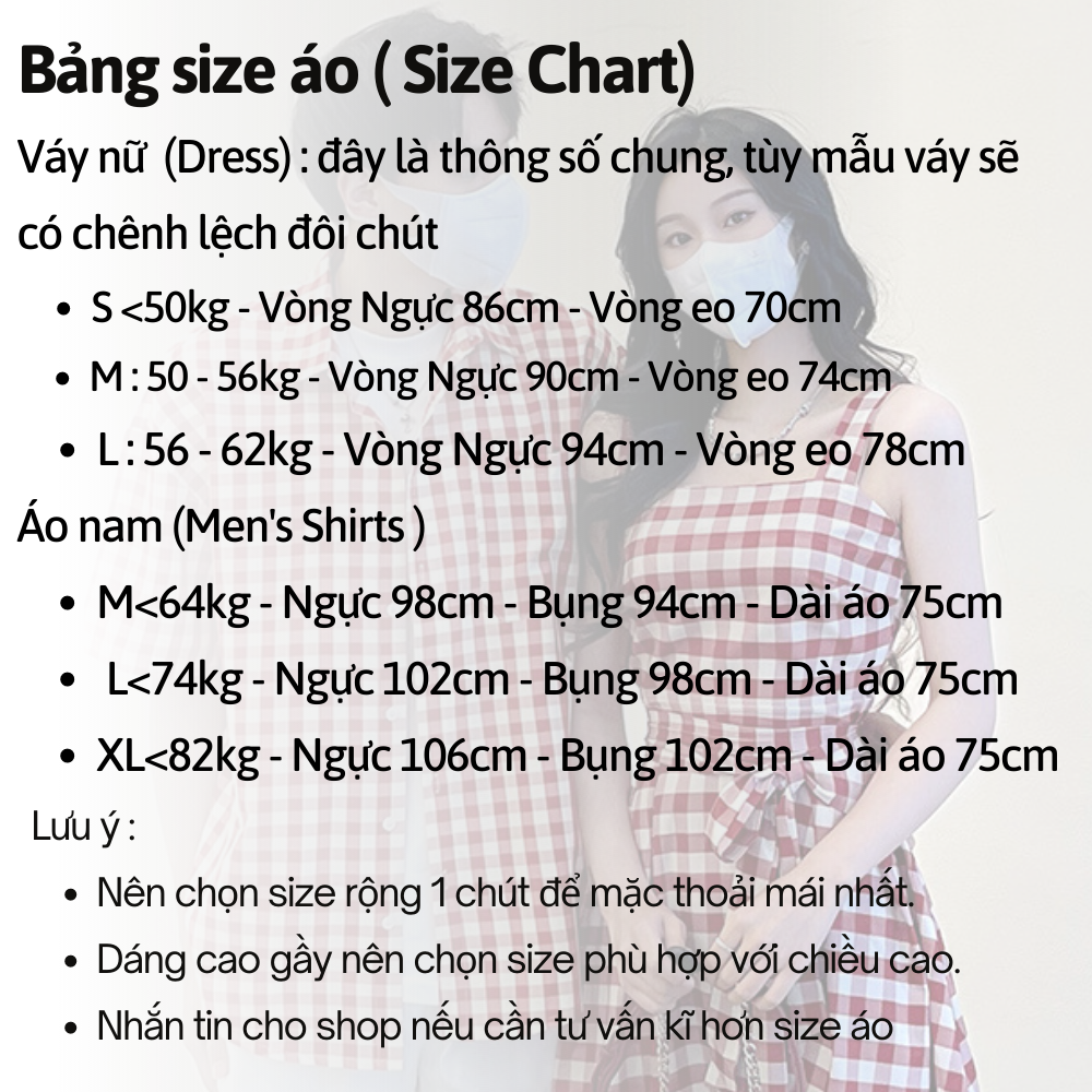Đồ đôi nam nữ mới nhất - CÓ HÌNH CHỤP THẬT -  set đồ cặp nam nữ, đồ đôi với người yêu couple store
