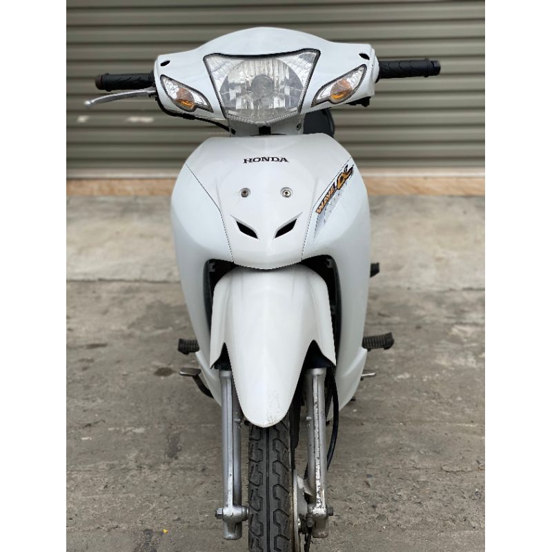 Dĩa nhông sau độ RS 100/A100/S100 Wave A110 30 32 34 36 39 40 47 răng sên 9li