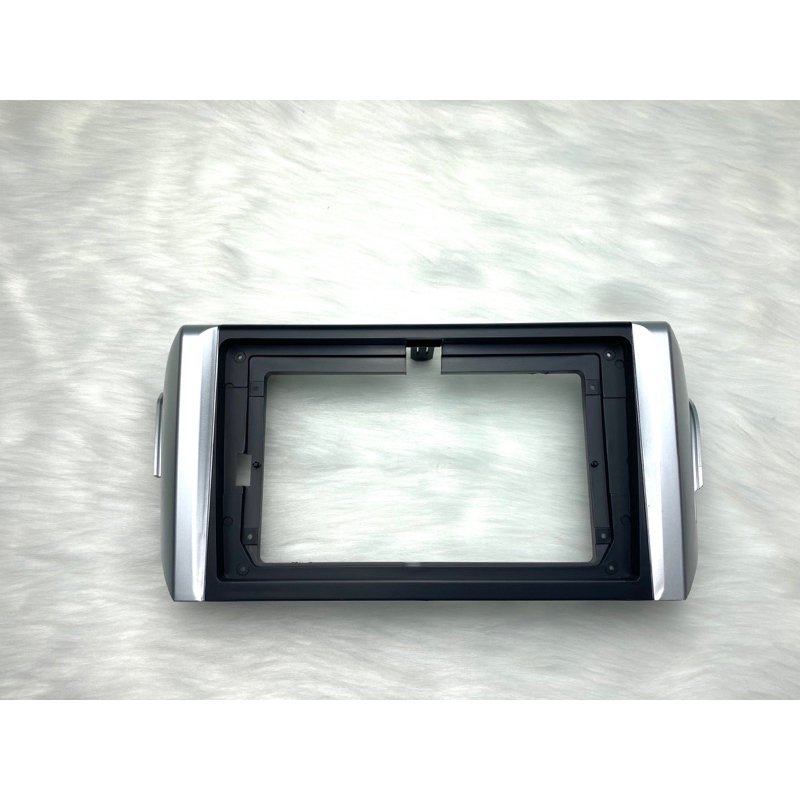 KHUNG MẶT DƯỠNG XPANDER 2015-2021