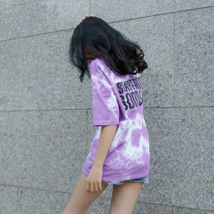Áo Thun Tay Lỡ Unisex Nam Nữ ⚡️ 𝑭𝑹𝑬𝑬𝑺𝑯𝑰𝑷 ⚡️ Phông Form Rộng In Hình Chất Mềm Mịn DOTHIEB7632 M01