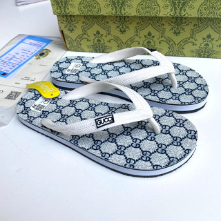 Dép kẹp xỏ ngón tông lào nam Thái lan Gc Cao Cấp, đế may quai lào siêu êm.