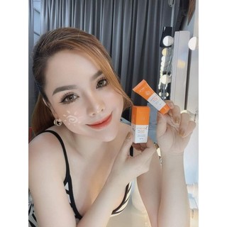 𝗞𝗲𝗺 𝗰𝗵𝗼̂́𝗻𝗴 𝗻𝗮̆́𝗻𝗴 𝗤𝗨𝗘𝗘𝗡𝗜𝗘 𝗦𝗞𝗜𝗡 𝗸𝗲̂́𝘁 𝗵𝗼̛̣𝗽 𝗸𝗵𝗮̉ 𝗻𝗮̆𝗻𝗴 𝗱𝘂̛𝗼̛̃𝗻𝗴 𝗮̂̉𝗺 và mềm da