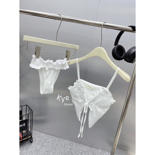 Set bikini bèo MPB Vanduong