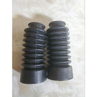 Cặp cao su phuột xe Atila.