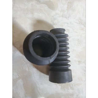 Cặp cao su phuột xe Atila.