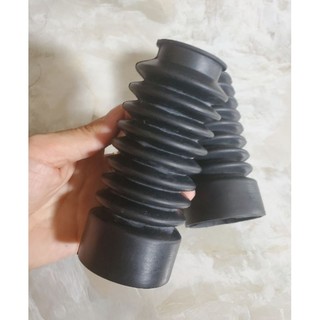 Cặp cao su phuột xe Atila.