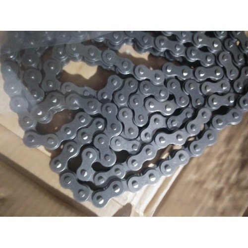 Xích công nghiệp 60-1R.