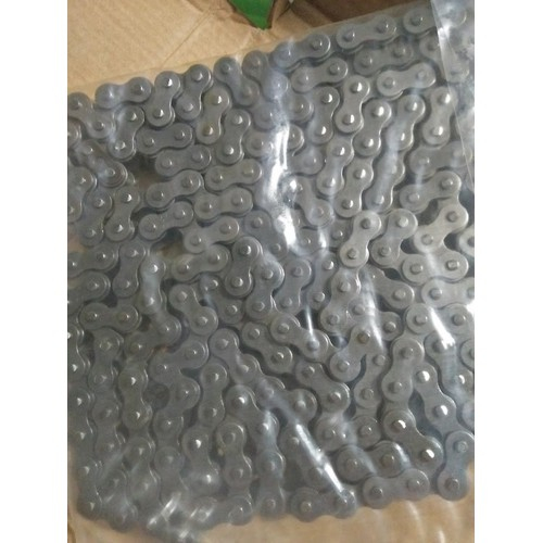 Xích công nghiệp 60-1R.