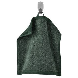 Khăn 30x30 himleån ikea chính hãng