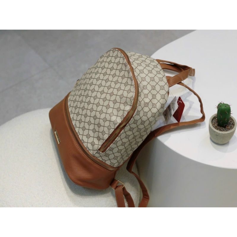 BALO SAHARA XUẤT UK