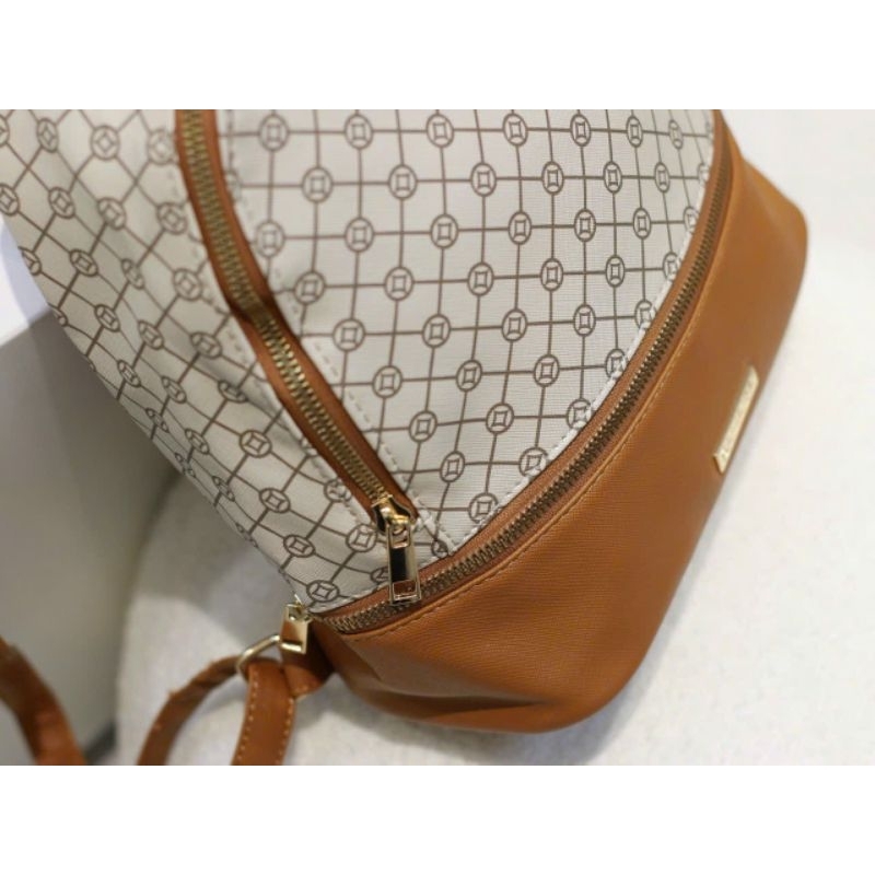 BALO SAHARA XUẤT UK