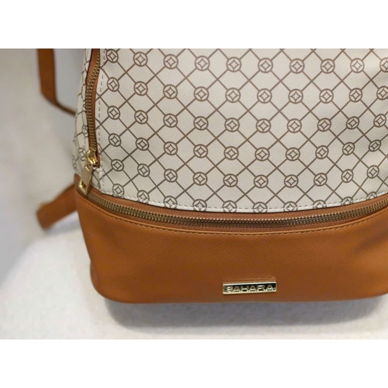 BALO SAHARA XUẤT UK