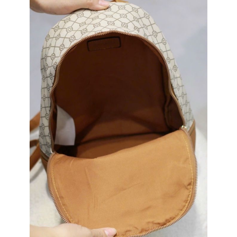 BALO SAHARA XUẤT UK