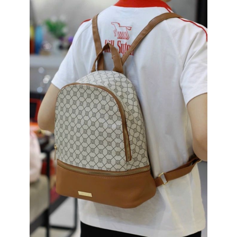 BALO SAHARA XUẤT UK