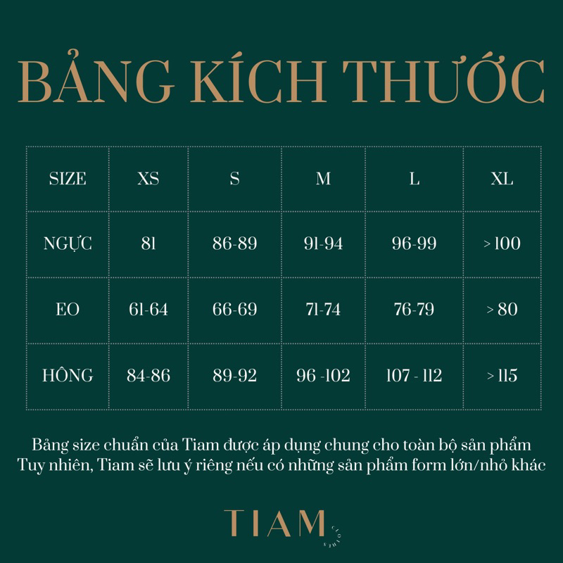 Đầm babydoll hoa KOHL’S xuất dư M.ỹ - Tiam Clothes VNXK