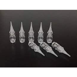 Đầu ghép Thần Thánh , Đầu Nhựa Thay đổi Máy