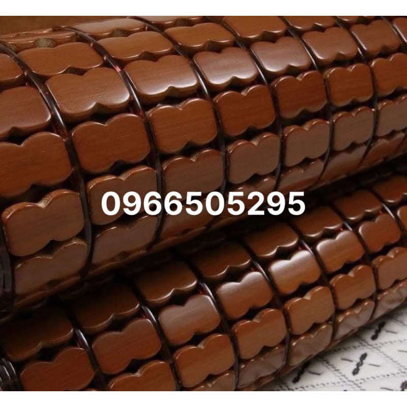 Chiếu trúc hạt ,hàng nhập khẩu loại 1