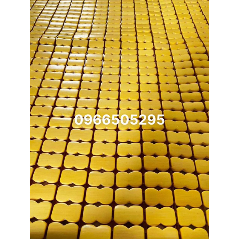 Chiếu trúc hạt ,hàng nhập khẩu loại 1