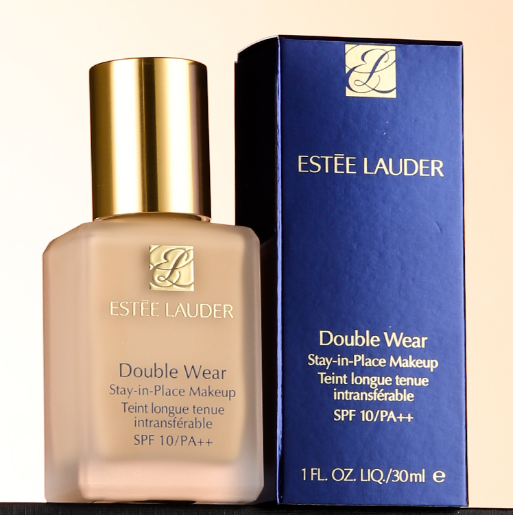 Kem Nền Estee Lauder Double Wear Stay-in-place Makeup SPF10 PA++ 30ml