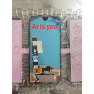 Bộ màn Vsmart Aris và Aris pro zin hãng