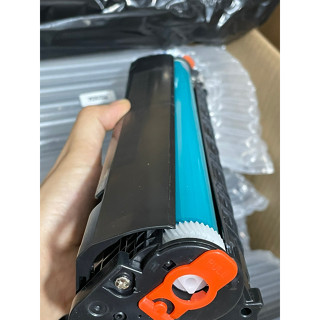 Hộp mực in 12a/303, hộp mực dùng cho máy in canon 2900 - 3000 /HP 1020 có mực new 100%.