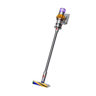 Máy Hút Bụi Không Dây Dyson V15 Detect