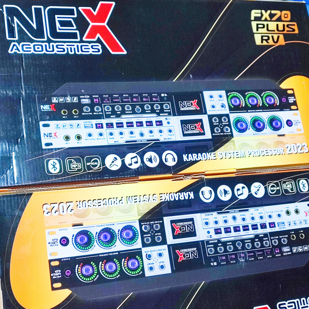 BÁN LỖ lấy tương tác .. vang cơ NEX FX70 FX 70  FX 60 FX60 PLUS nhập khẩu loại một sử lý âm thanh cực mạnh hát như ca sĩ