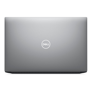 [Mới 100%] Dell Precision 15 5570 (Core i9-12900H, 32GB, 1TB, RTX A2000 8GB, 15.6" FHD) Laptop Đồ Họa Cao Cấp