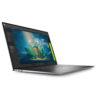 [Mới 100%] Dell Precision 15 5570 (Core i9-12900H, 32GB, 1TB, RTX A2000 8GB, 15.6" FHD) Laptop Đồ Họa Cao Cấp