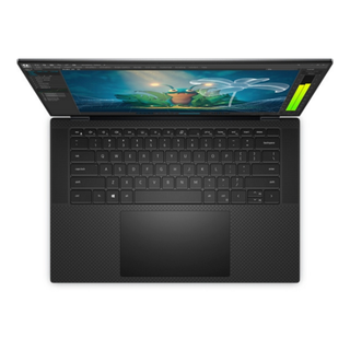 [Mới 100%] Dell Precision 15 5570 (Core i9-12900H, 32GB, 1TB, RTX A2000 8GB, 15.6" FHD) Laptop Đồ Họa Cao Cấp