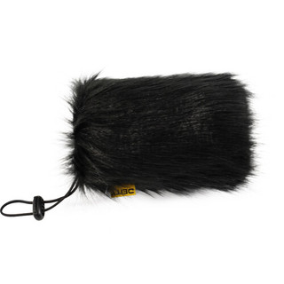 BH Asia - THIẾT BỊ THU ÂM DEITY V-MIC D4