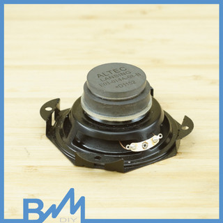 Loa mid Altec  3inch cực hay