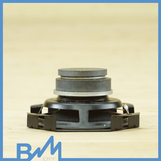 Loa mid Altec  3inch cực hay