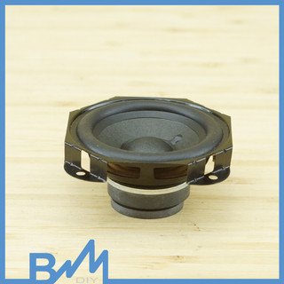 Loa mid Altec  3inch cực hay