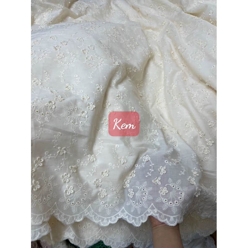 Thô boi 3d có 5 màu