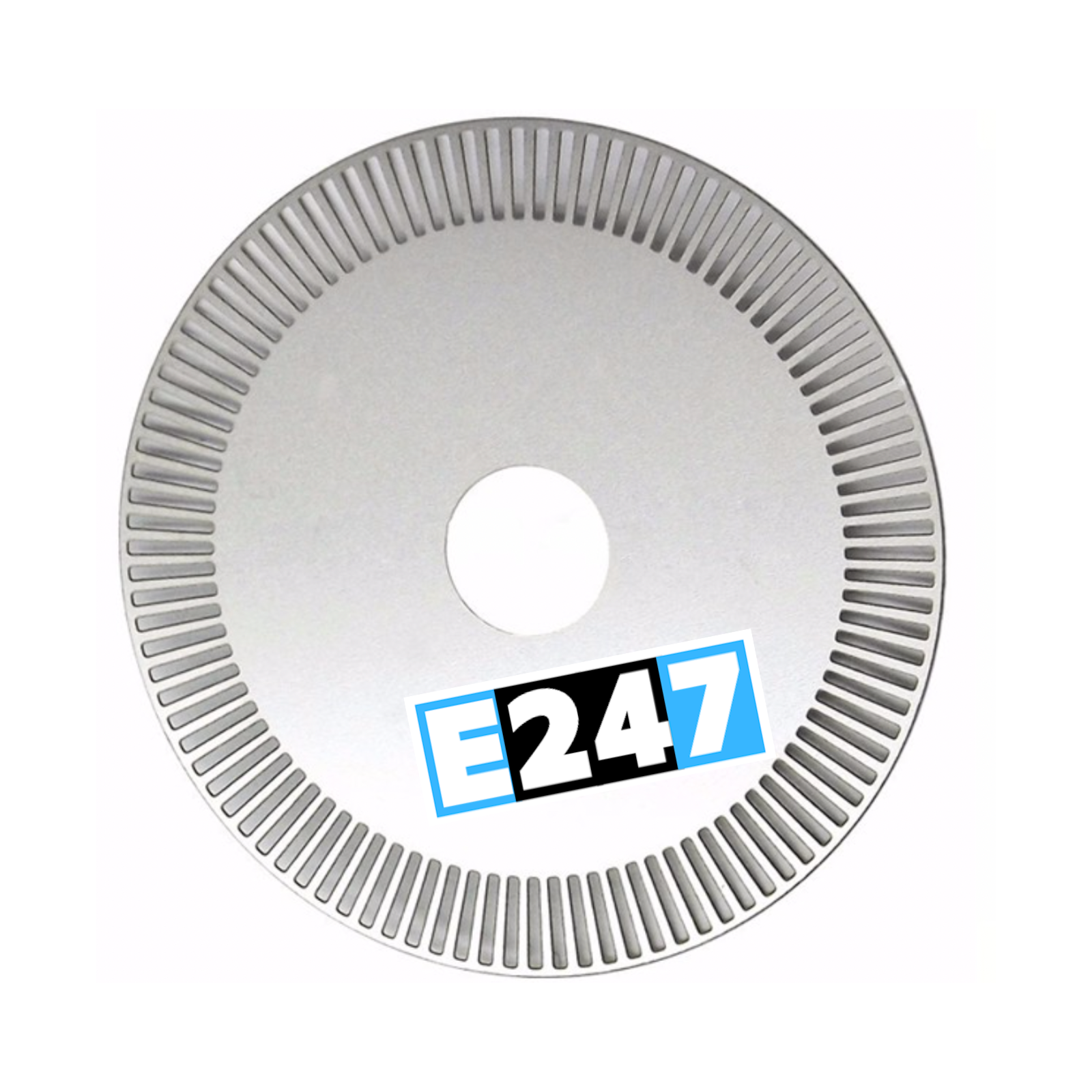 Đĩa Xung Encoder 200