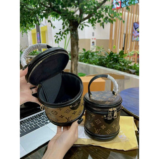 túi cặp lồng L.V