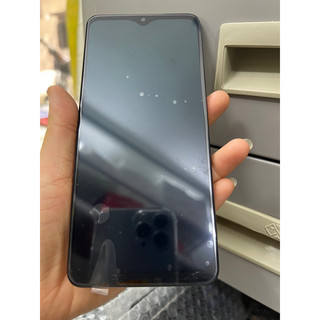 màn hình samsung m22 2ic oled full khung