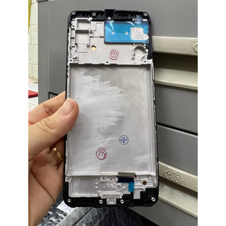 màn hình samsung m22 2ic oled full khung