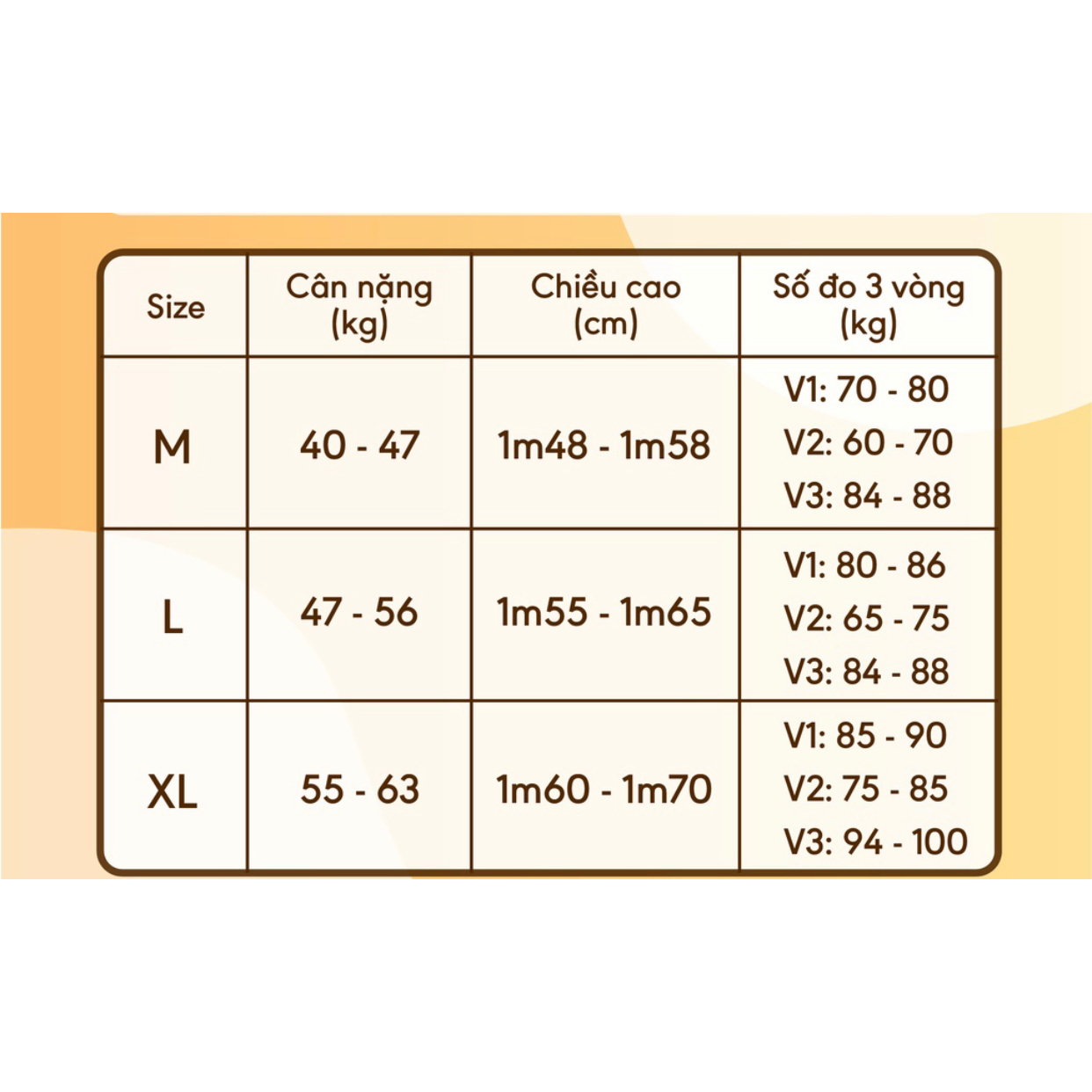 Bộ đồ bơi quần đùi, áo dài tay kín đáo che tia cực tím