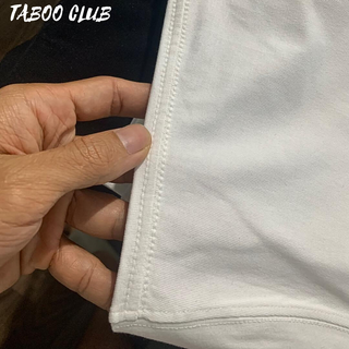 Áo Thun 100% coton 250 gsm