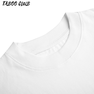 Áo Thun 100% coton 250 gsm