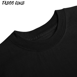 Áo Thun 100% coton 250 gsm