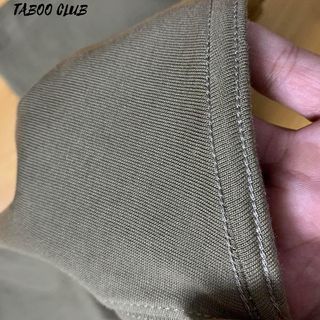 Áo Thun 100% coton 250 gsm