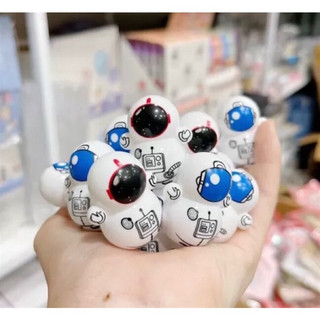 [SALE SẬP SÀN] Đồ chơi lật đật mini hình lợn con