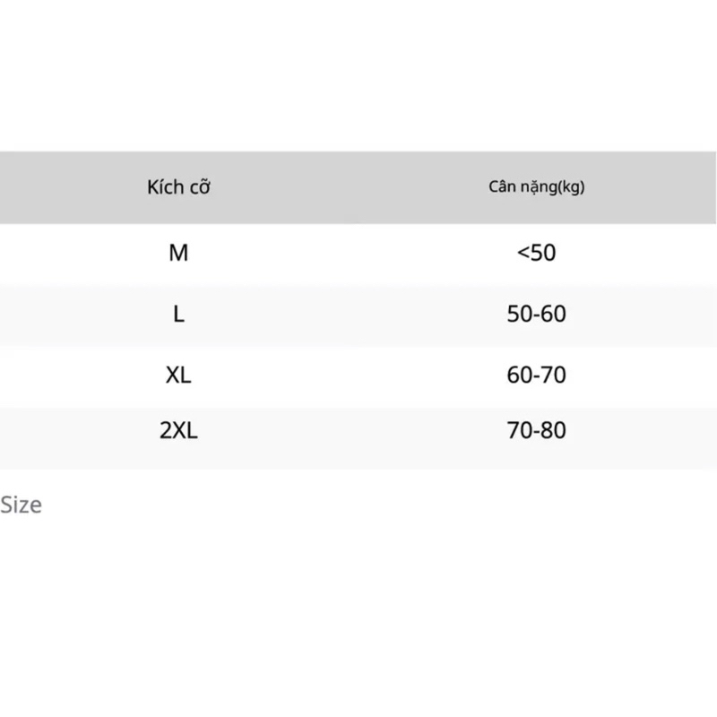 Áo Khoác Form Crop TENPO
