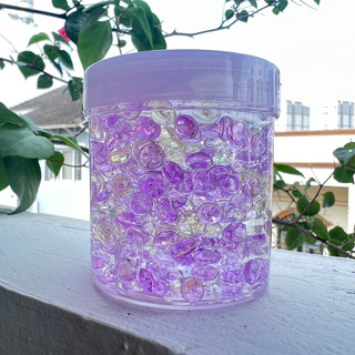 Chất nhờn ma quái slime trong suốt