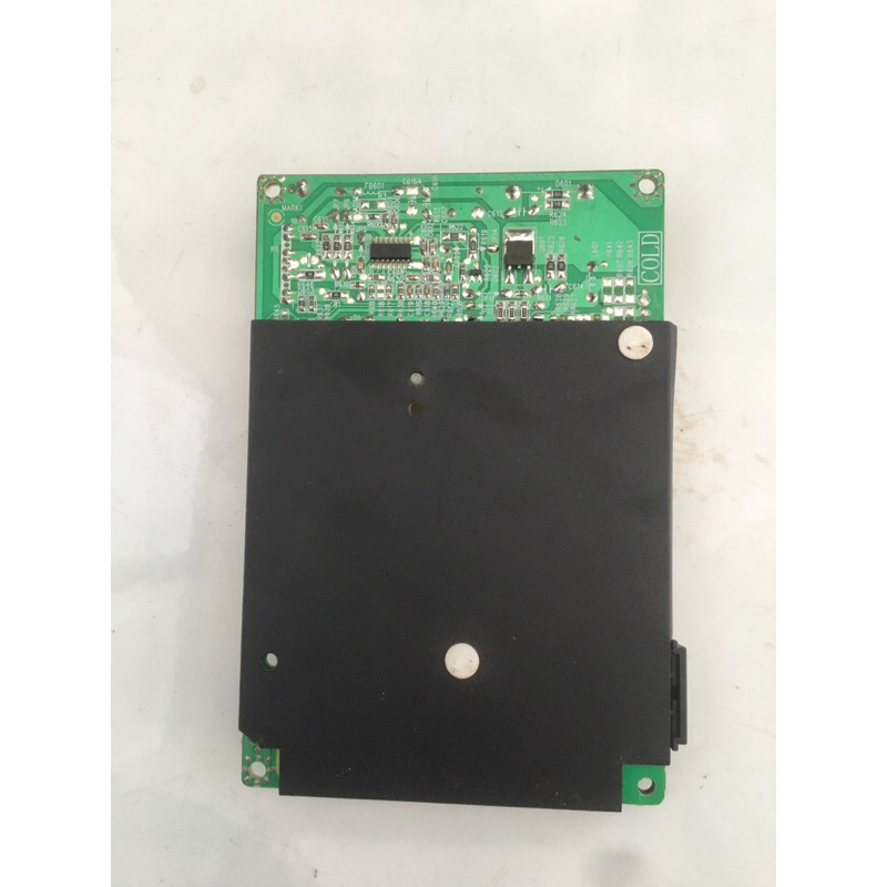 Bo nguồn ti vi TCL 32in