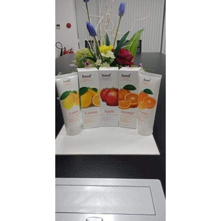 Tẩy tế bào chết Bood