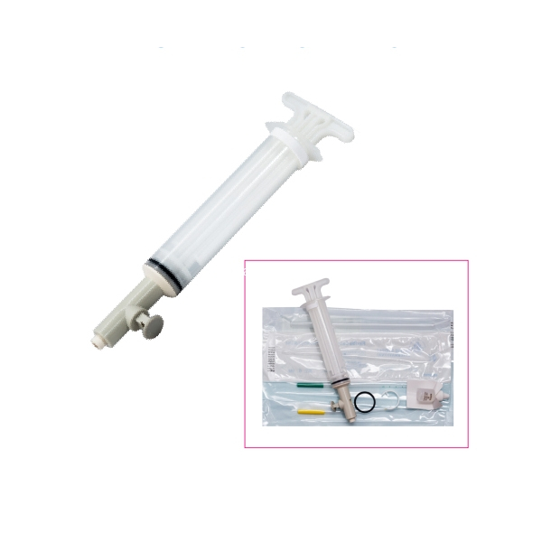 BƠM HÚT THAI KARMAN 1 VAN -WOMANCARE GLOBAL(Bơm KARMAN 1 VAN)